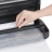    CASO VRH 590 Advanced [1526]